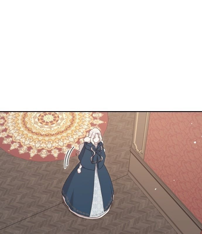 Gửi Người Không Còn Quan Tâm Chap 3 - Next Chap 2