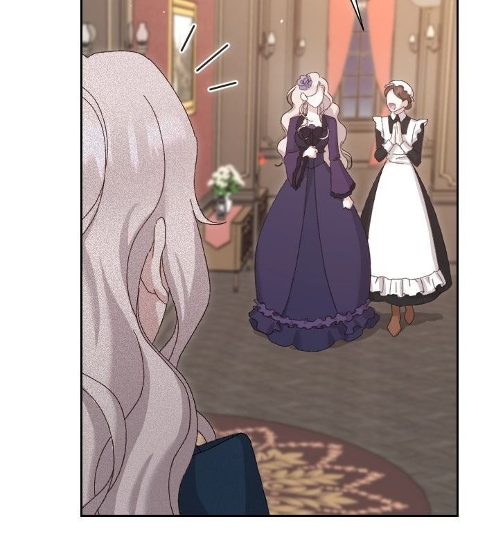 Gửi Người Không Còn Quan Tâm Chap 3 - Next Chap 2