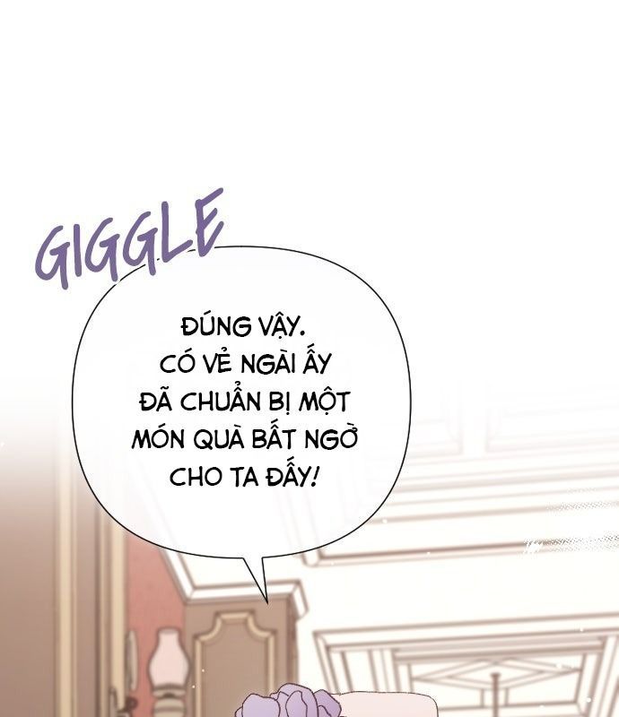 Gửi Người Không Còn Quan Tâm Chap 3 - Next Chap 2