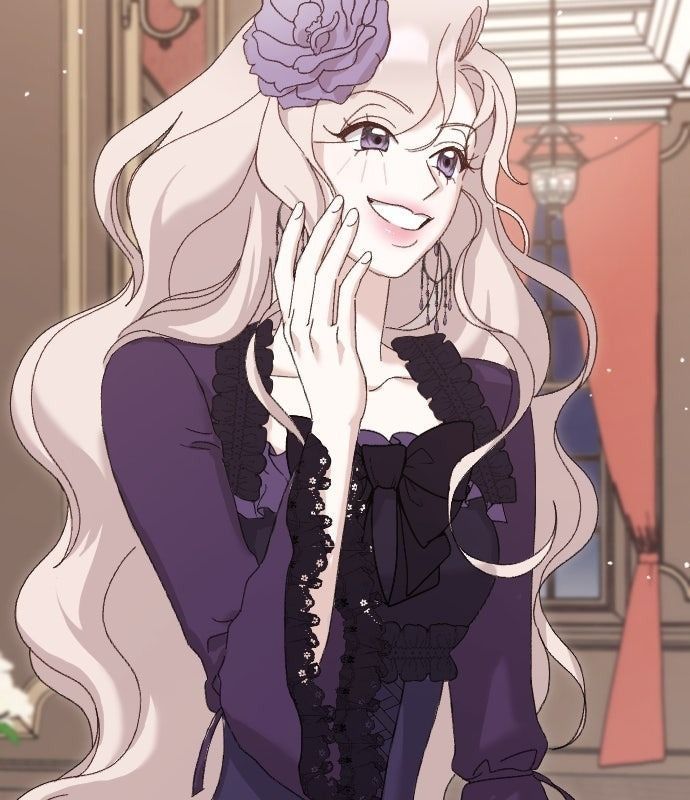 Gửi Người Không Còn Quan Tâm Chap 3 - Next Chap 2