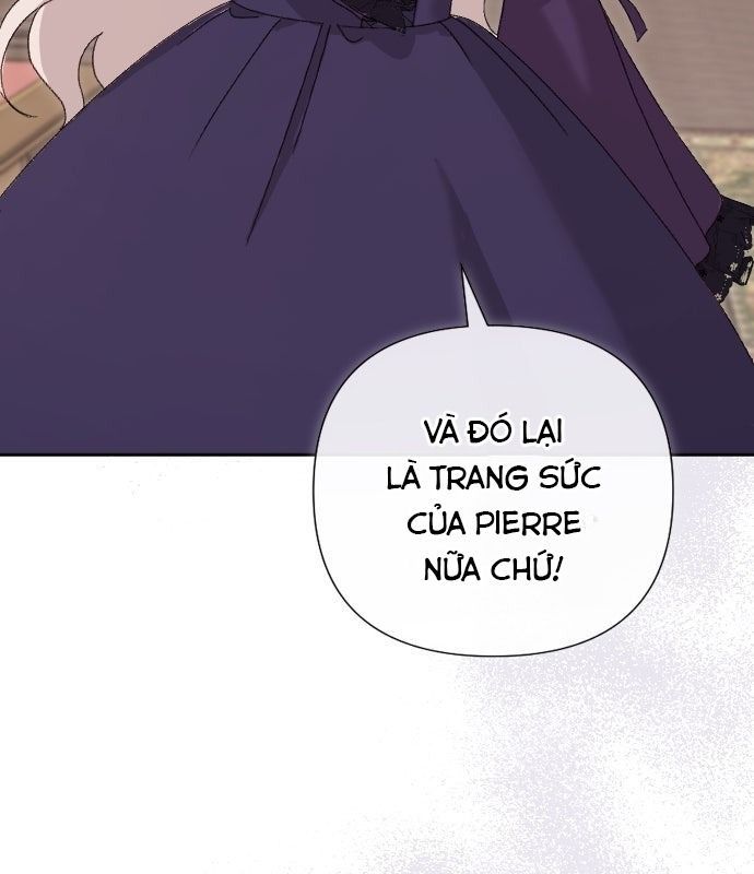 Gửi Người Không Còn Quan Tâm Chap 3 - Next Chap 2