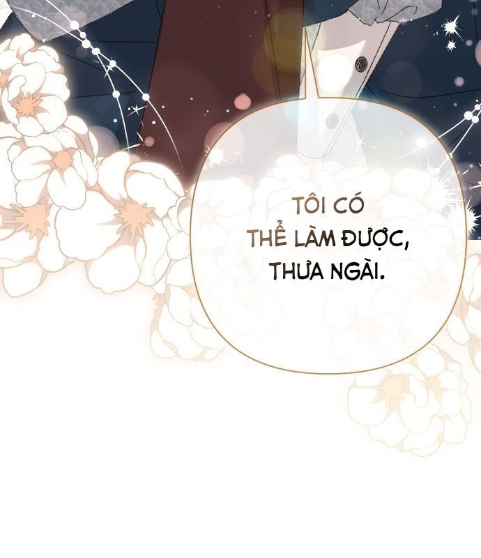 Gửi Người Không Còn Quan Tâm Chap 3 - Next Chap 2