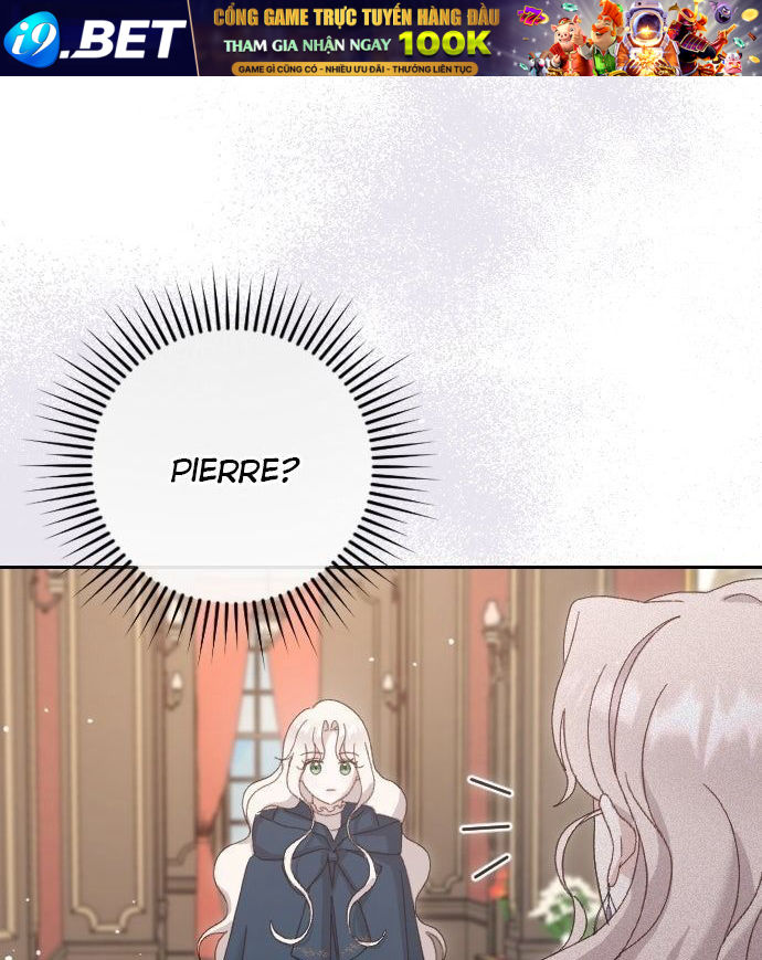 Gửi Người Không Còn Quan Tâm Chap 3 - Next Chap 2