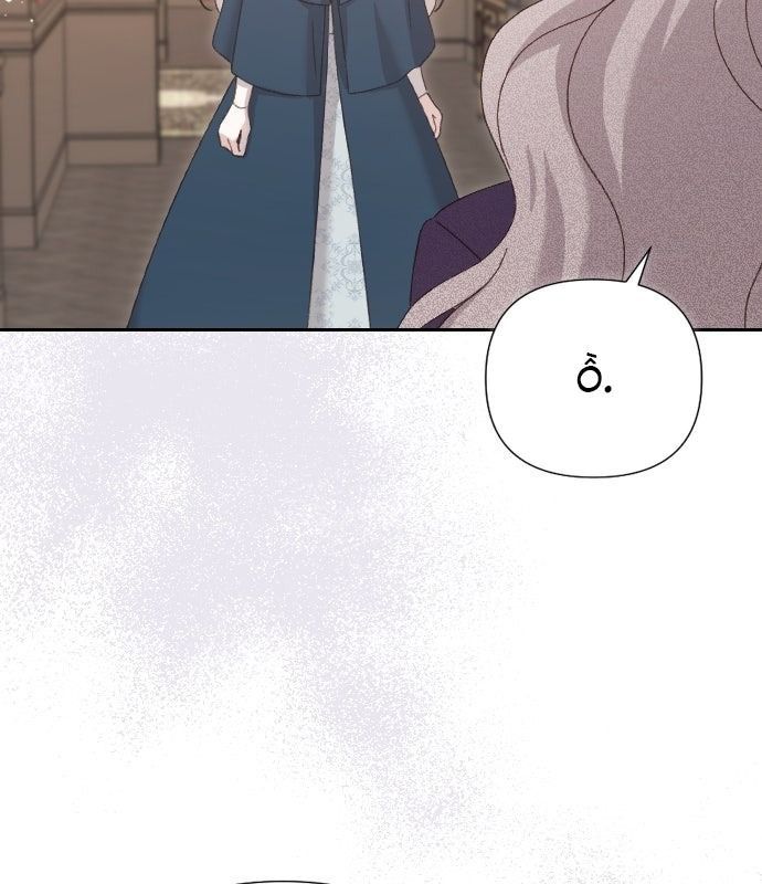 Gửi Người Không Còn Quan Tâm Chap 3 - Next Chap 2