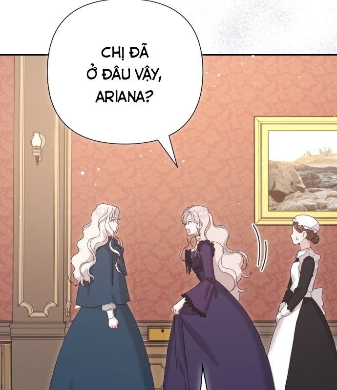 Gửi Người Không Còn Quan Tâm Chap 3 - Next Chap 2