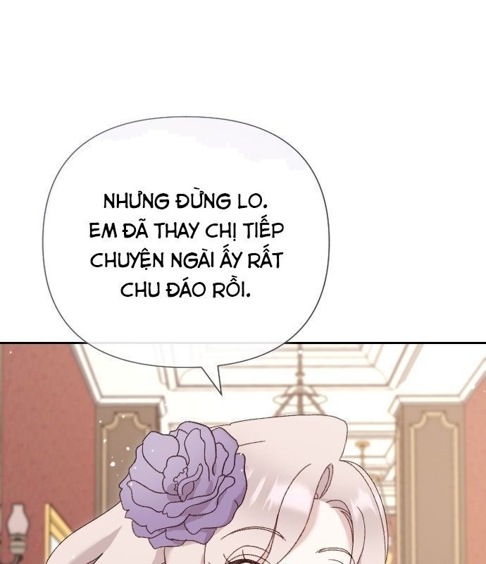 Gửi Người Không Còn Quan Tâm Chap 3 - Next Chap 2
