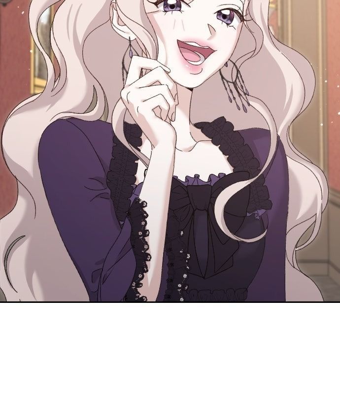 Gửi Người Không Còn Quan Tâm Chap 3 - Next Chap 2