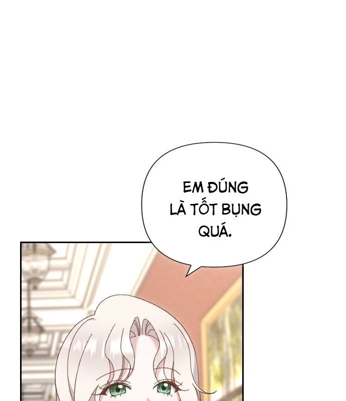 Gửi Người Không Còn Quan Tâm Chap 3 - Next Chap 2