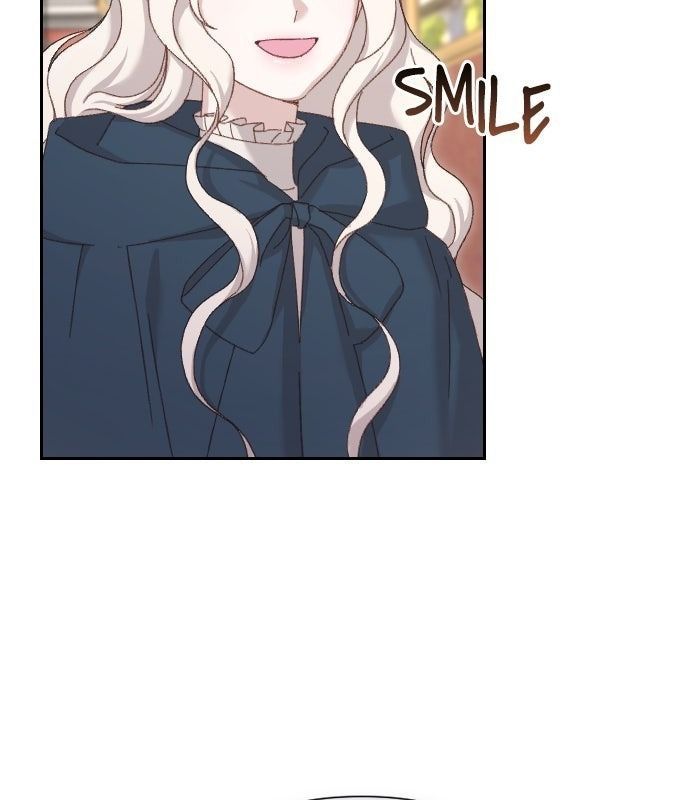 Gửi Người Không Còn Quan Tâm Chap 3 - Next Chap 2