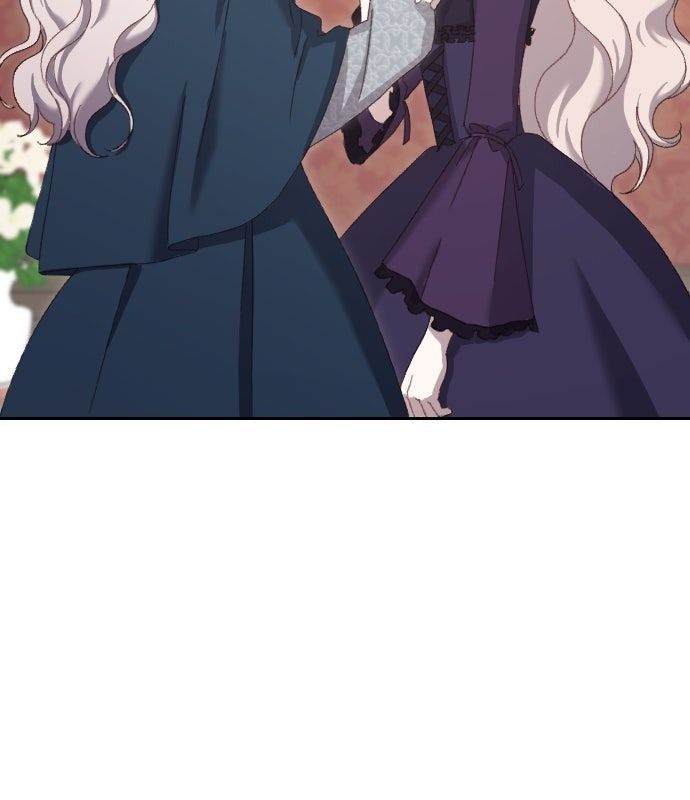 Gửi Người Không Còn Quan Tâm Chap 3 - Next Chap 2