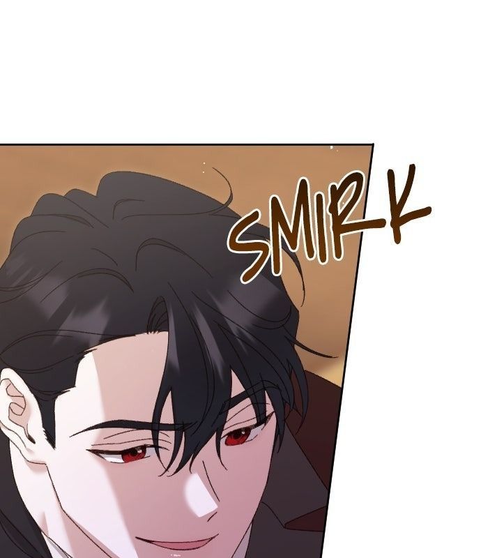 Gửi Người Không Còn Quan Tâm Chap 3 - Next Chap 2