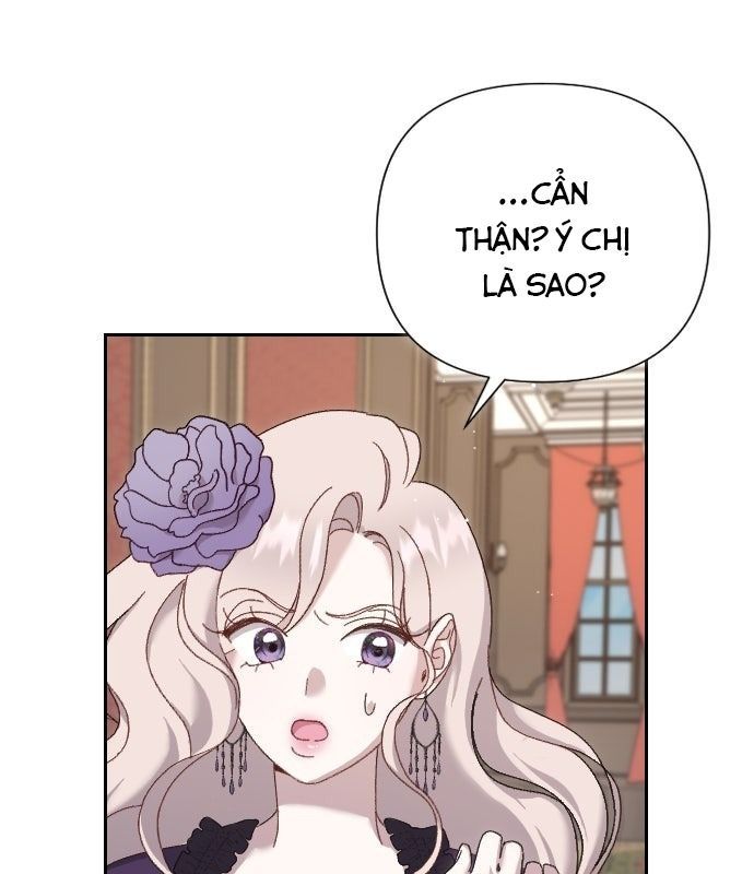 Gửi Người Không Còn Quan Tâm Chap 3 - Next Chap 2