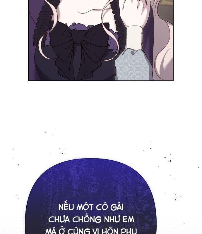 Gửi Người Không Còn Quan Tâm Chap 3 - Next Chap 2