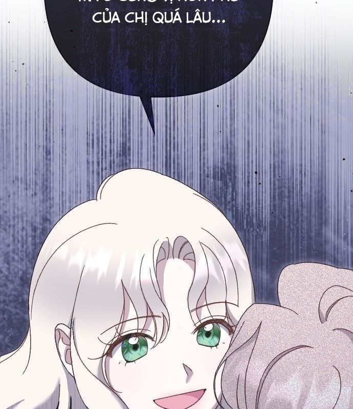 Gửi Người Không Còn Quan Tâm Chap 3 - Next Chap 2