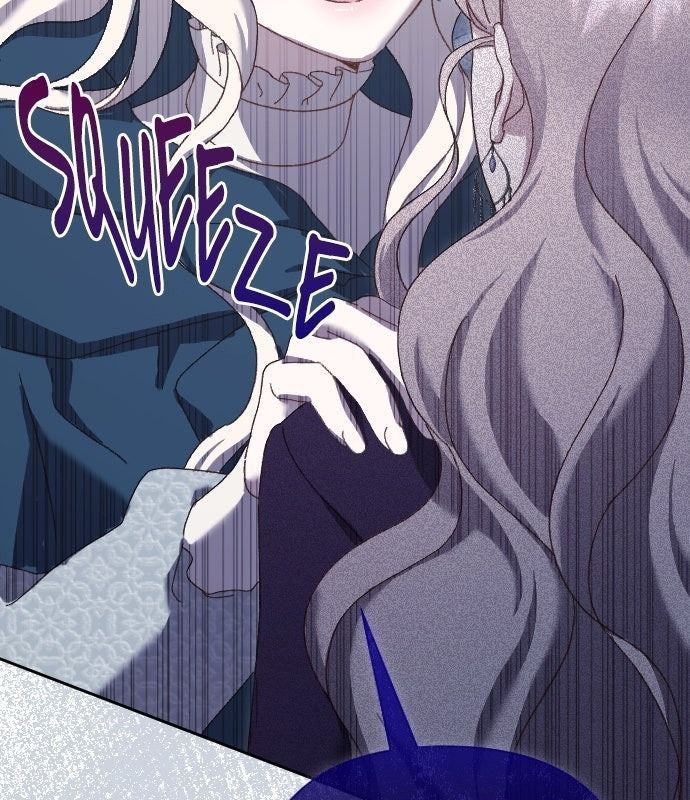 Gửi Người Không Còn Quan Tâm Chap 3 - Next Chap 2