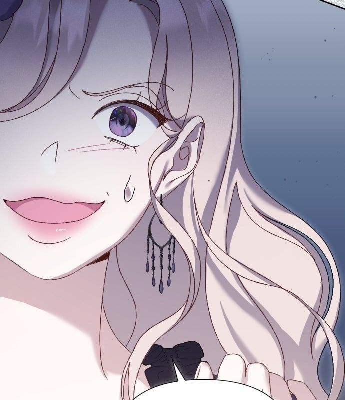 Gửi Người Không Còn Quan Tâm Chap 3 - Next Chap 2