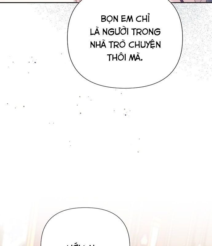 Gửi Người Không Còn Quan Tâm Chap 3 - Next Chap 2