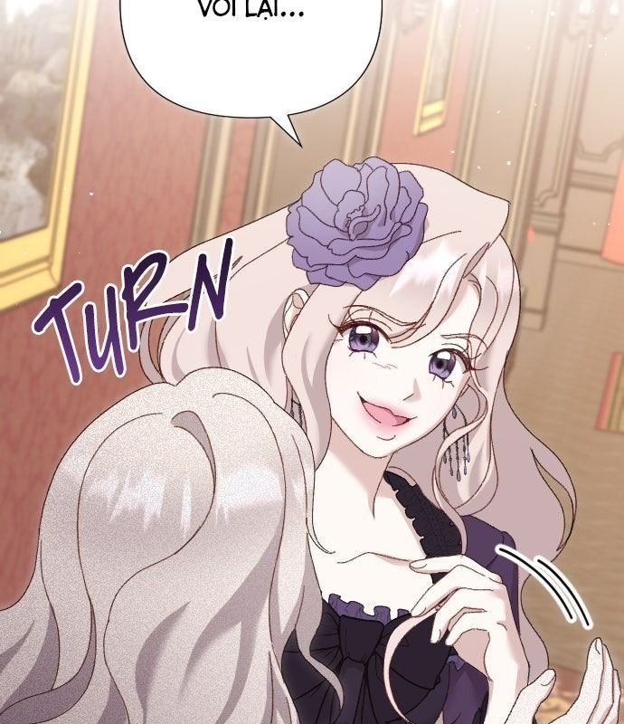 Gửi Người Không Còn Quan Tâm Chap 3 - Next Chap 2