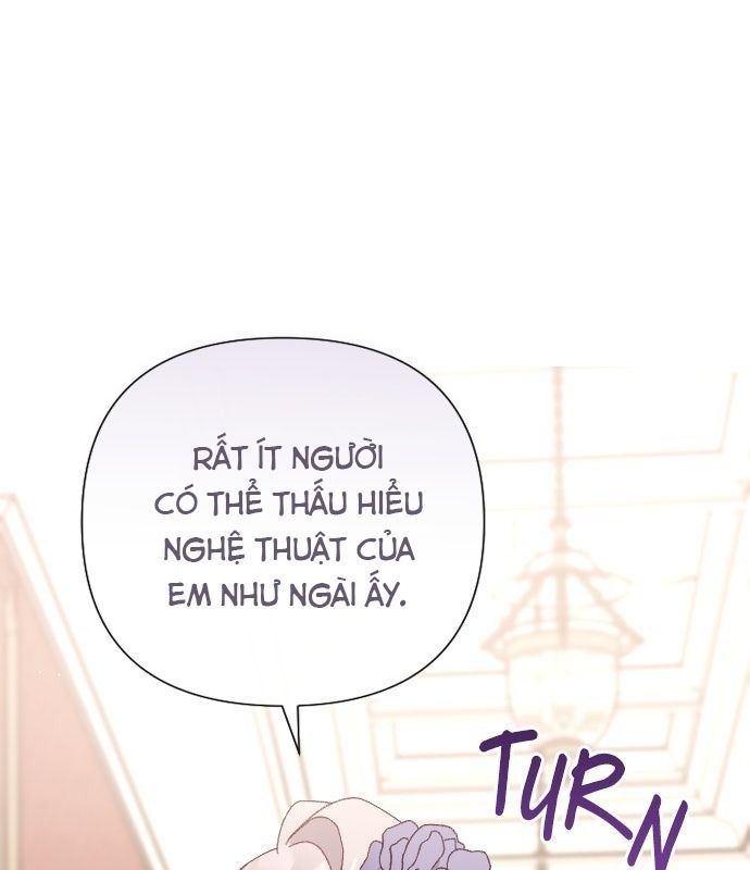 Gửi Người Không Còn Quan Tâm Chap 3 - Next Chap 2