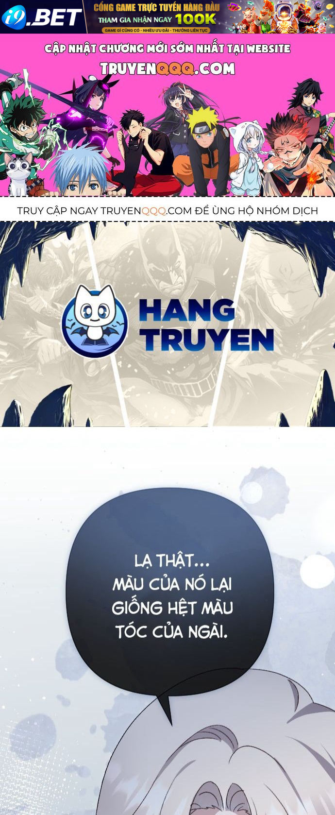 Gửi Người Không Còn Quan Tâm Chap 4 - Next Chap 3