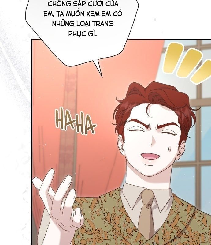 Gửi Người Không Còn Quan Tâm Chap 4 - Next Chap 3