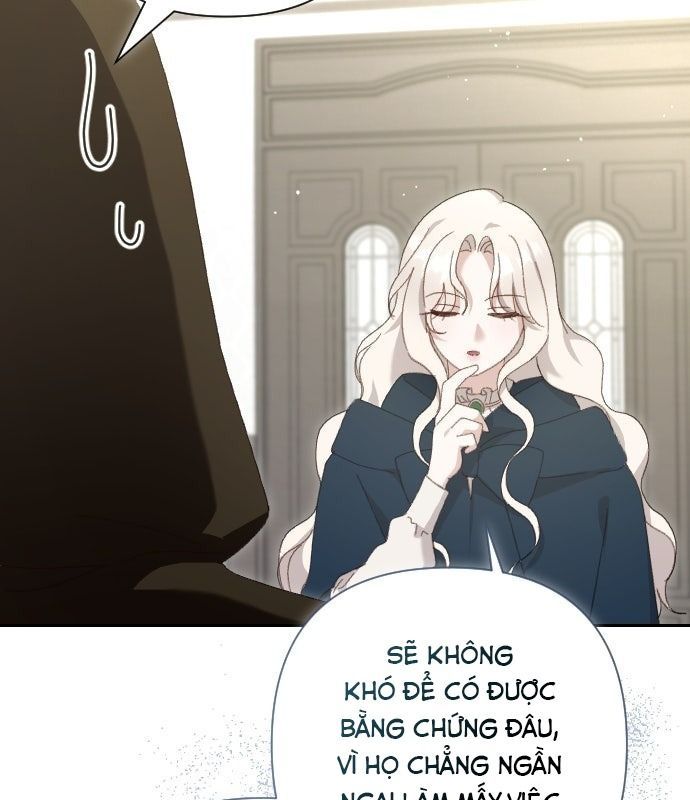 Gửi Người Không Còn Quan Tâm Chap 4 - Next Chap 3