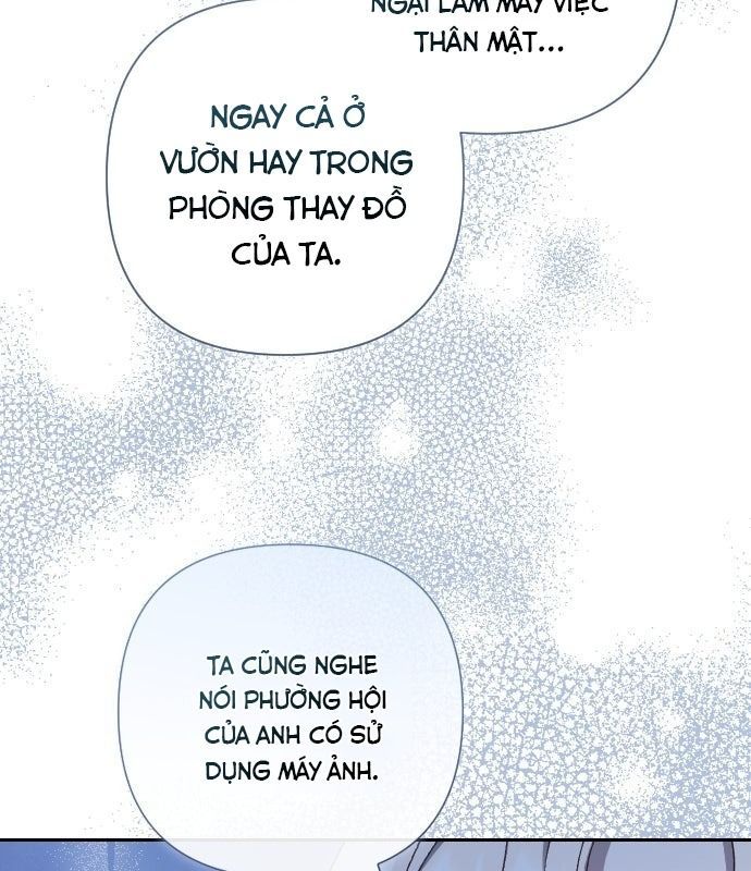 Gửi Người Không Còn Quan Tâm Chap 4 - Next Chap 3