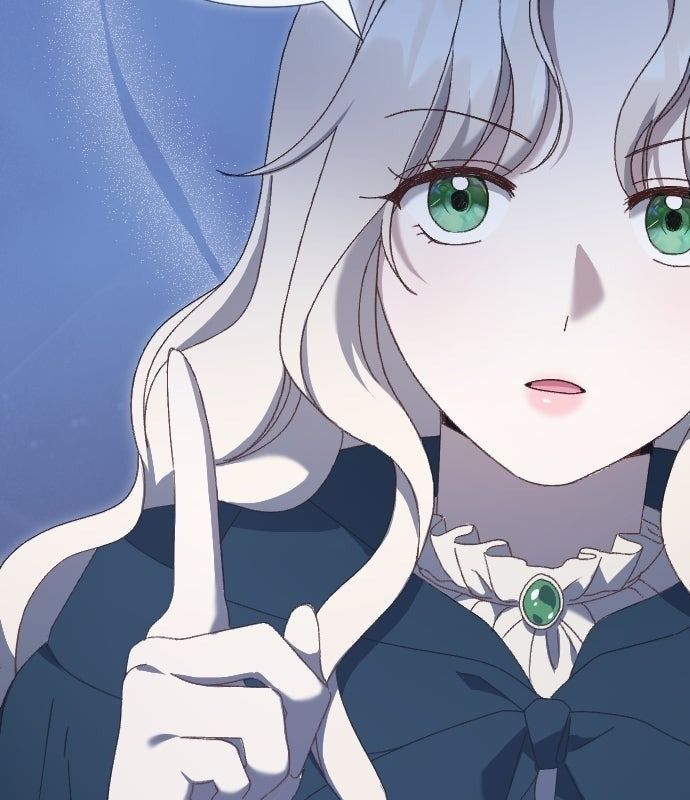 Gửi Người Không Còn Quan Tâm Chap 4 - Next Chap 3