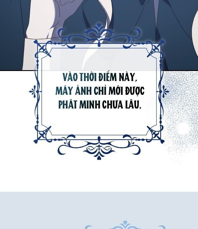 Gửi Người Không Còn Quan Tâm Chap 4 - Next Chap 3