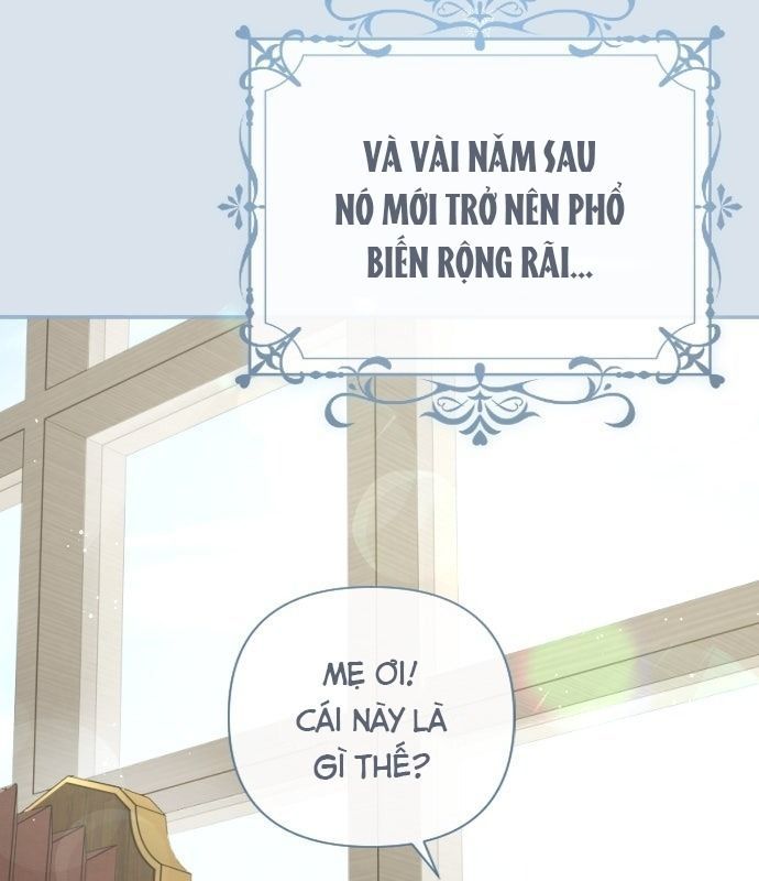 Gửi Người Không Còn Quan Tâm Chap 4 - Next Chap 3