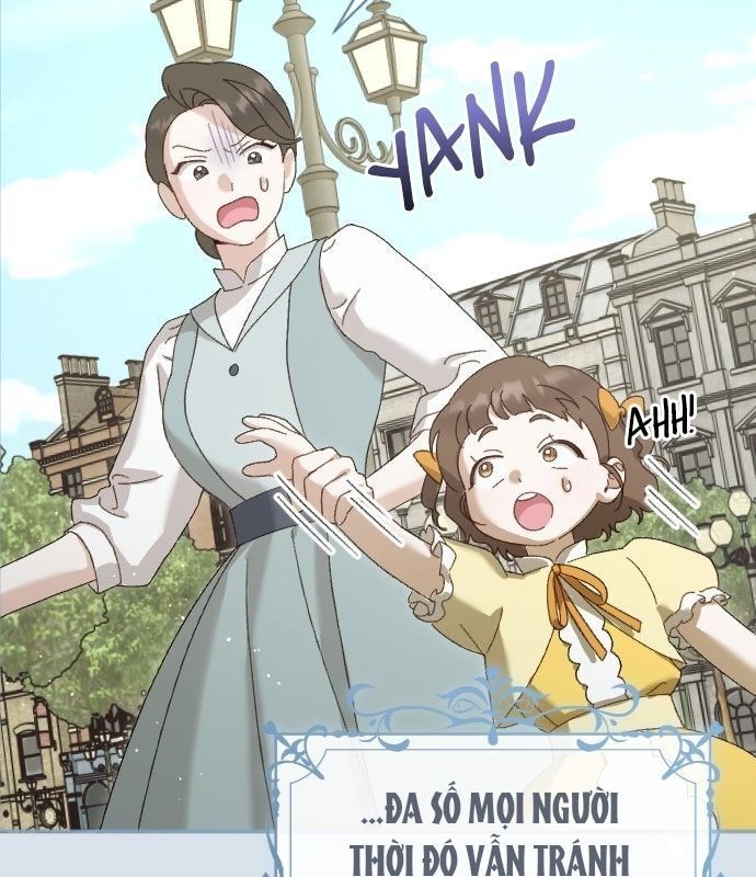 Gửi Người Không Còn Quan Tâm Chap 4 - Next Chap 3