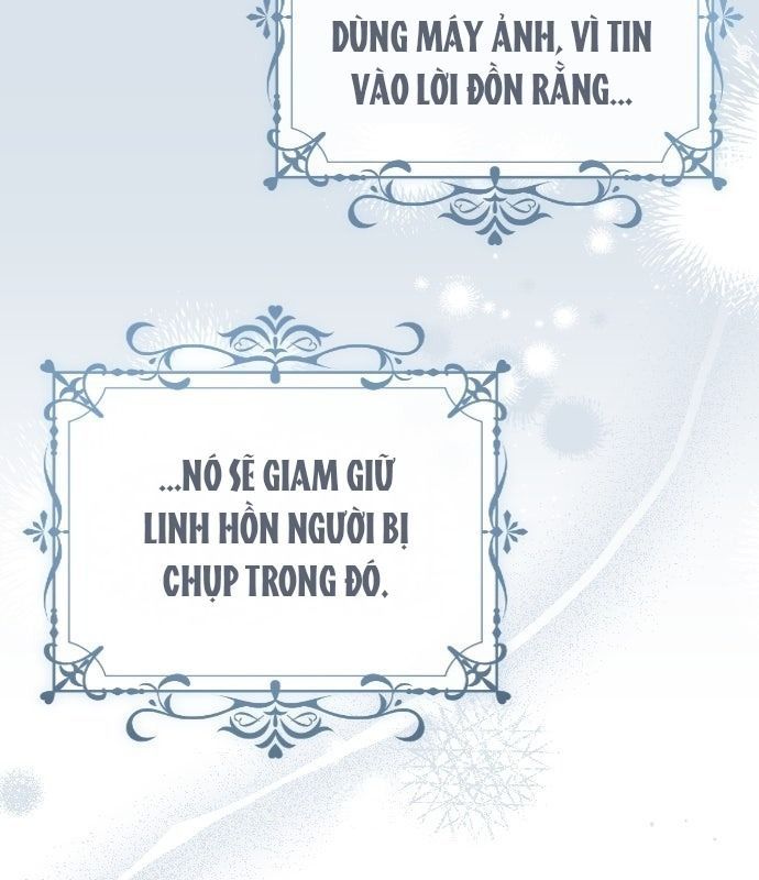 Gửi Người Không Còn Quan Tâm Chap 4 - Next Chap 3