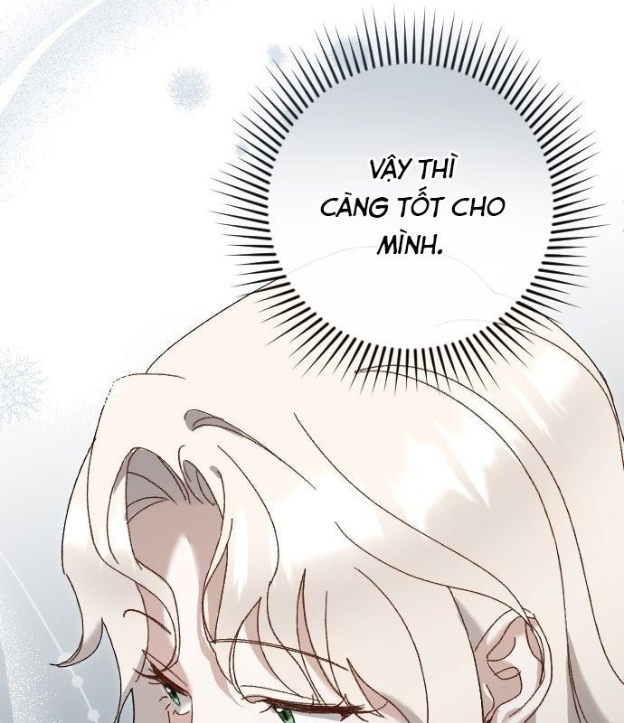 Gửi Người Không Còn Quan Tâm Chap 4 - Next Chap 3