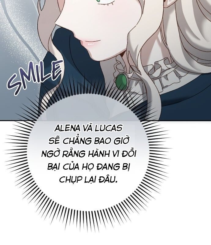 Gửi Người Không Còn Quan Tâm Chap 4 - Next Chap 3