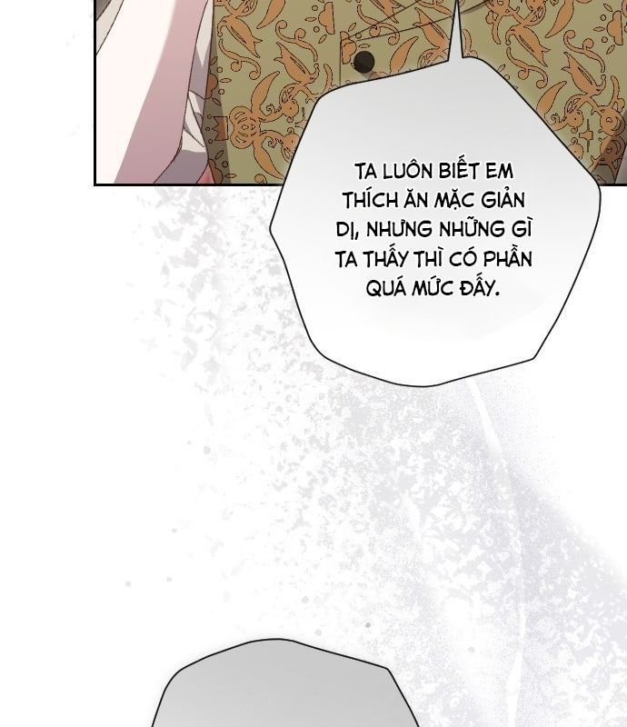 Gửi Người Không Còn Quan Tâm Chap 4 - Next Chap 3