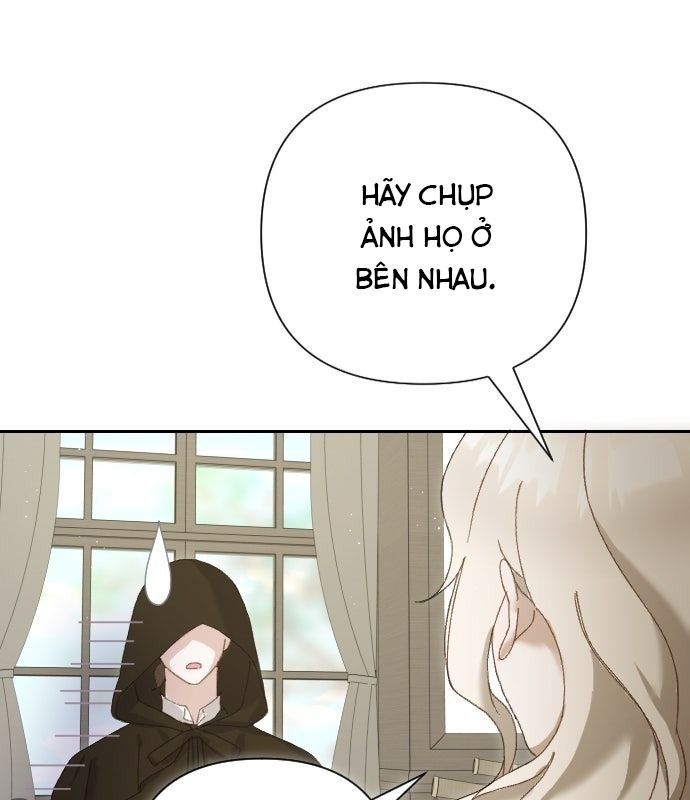 Gửi Người Không Còn Quan Tâm Chap 4 - Next Chap 3