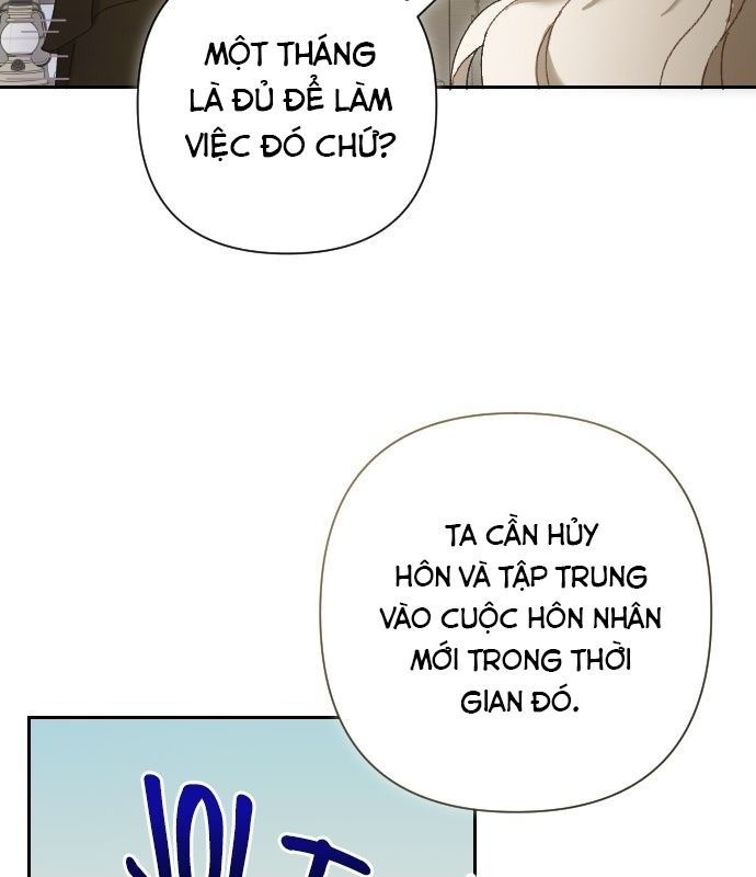 Gửi Người Không Còn Quan Tâm Chap 4 - Next Chap 3