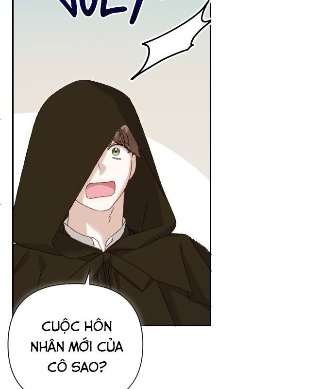 Gửi Người Không Còn Quan Tâm Chap 4 - Next Chap 3