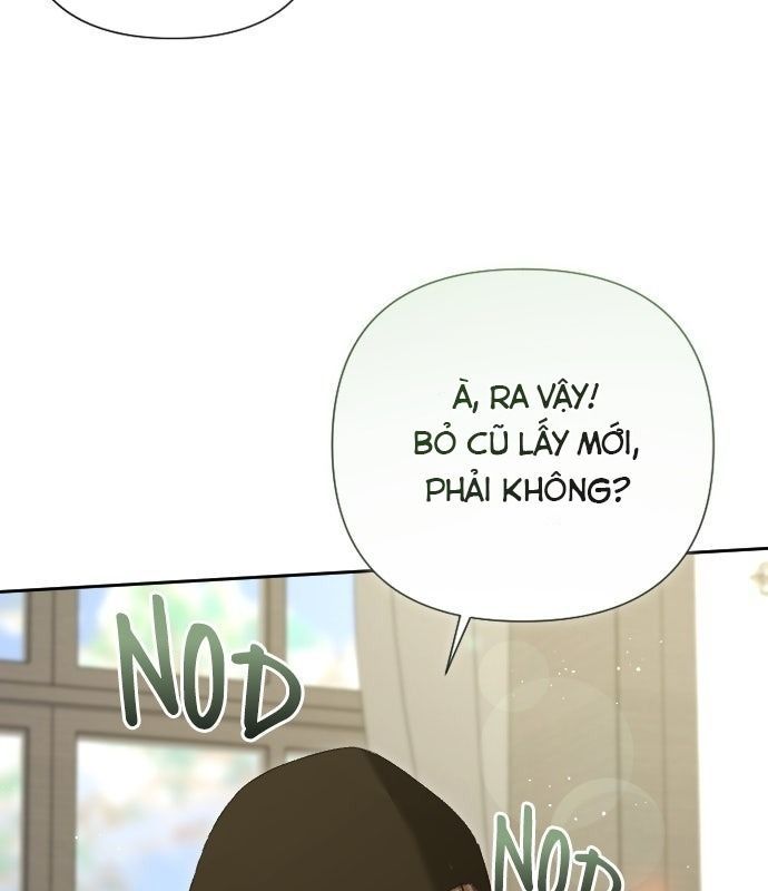 Gửi Người Không Còn Quan Tâm Chap 4 - Next Chap 3