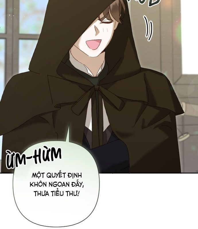 Gửi Người Không Còn Quan Tâm Chap 4 - Next Chap 3