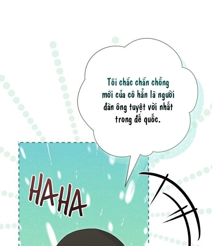 Gửi Người Không Còn Quan Tâm Chap 4 - Next Chap 3