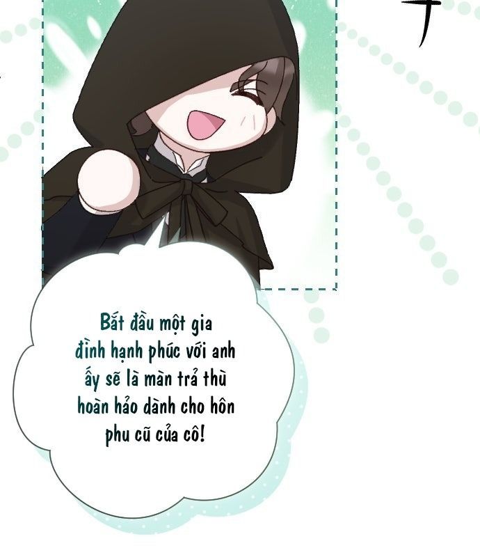 Gửi Người Không Còn Quan Tâm Chap 4 - Next Chap 3