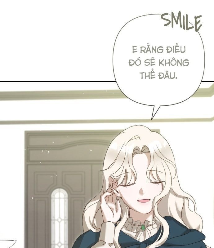 Gửi Người Không Còn Quan Tâm Chap 4 - Next Chap 3