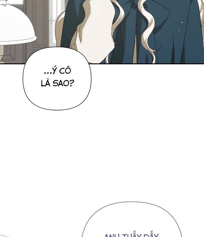 Gửi Người Không Còn Quan Tâm Chap 4 - Next Chap 3