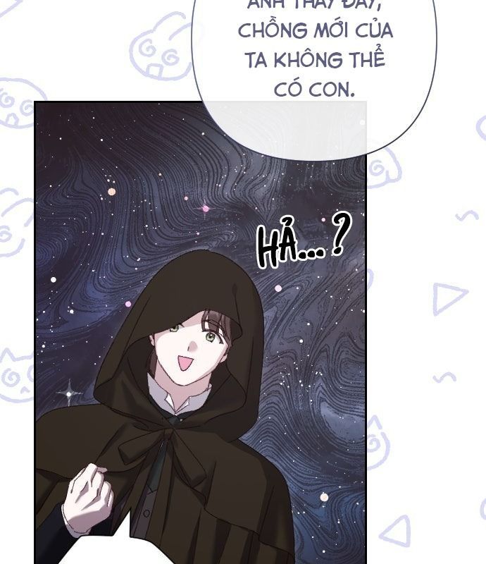 Gửi Người Không Còn Quan Tâm Chap 4 - Next Chap 3