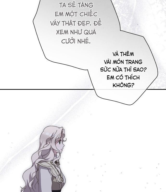 Gửi Người Không Còn Quan Tâm Chap 4 - Next Chap 3