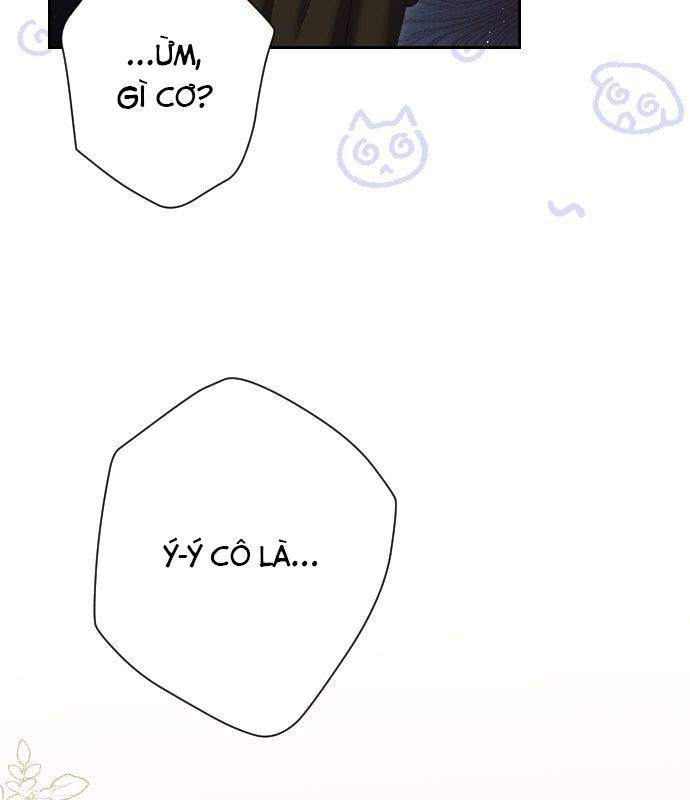 Gửi Người Không Còn Quan Tâm Chap 4 - Next Chap 3