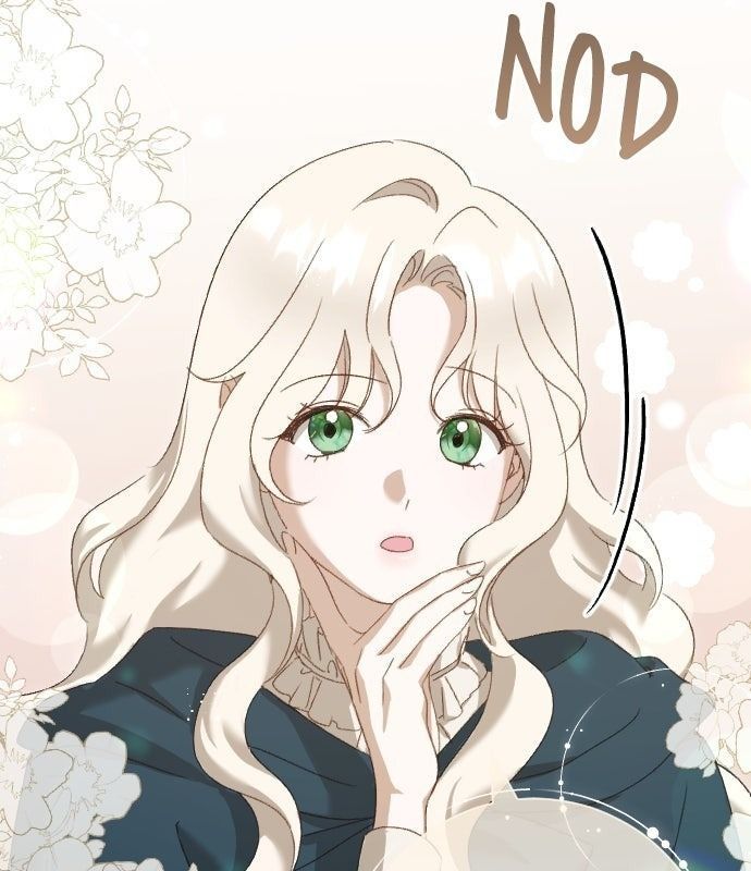 Gửi Người Không Còn Quan Tâm Chap 4 - Next Chap 3