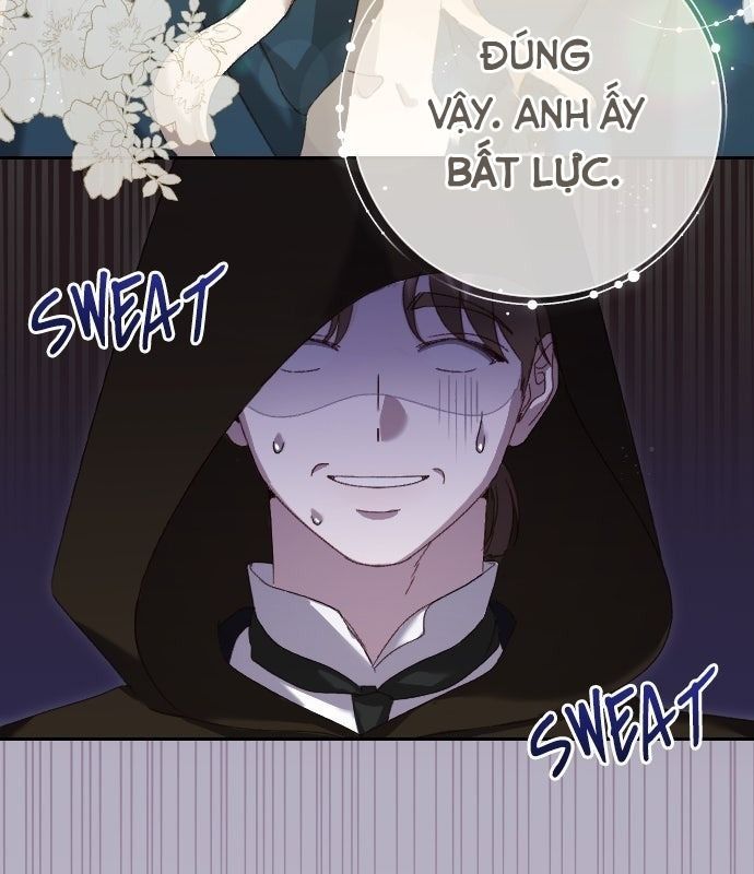 Gửi Người Không Còn Quan Tâm Chap 4 - Next Chap 3