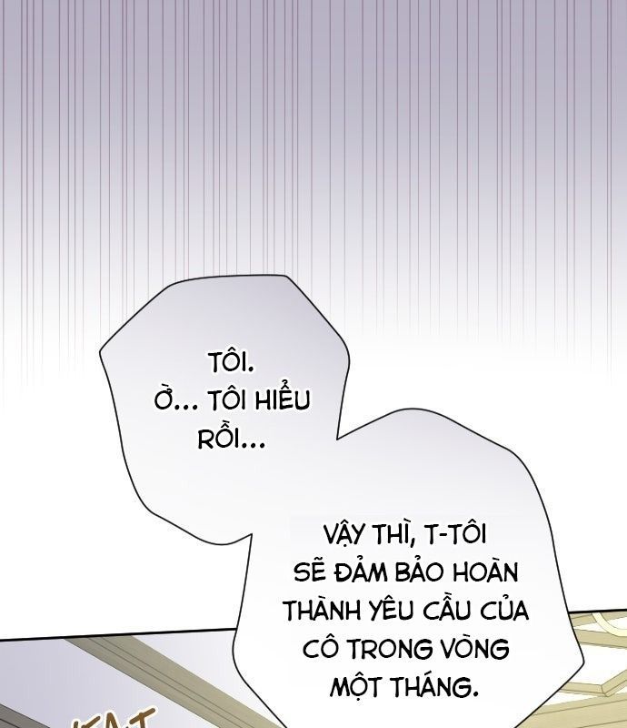 Gửi Người Không Còn Quan Tâm Chap 4 - Next Chap 3